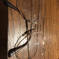 Bril، كما تم الإبلاغ عنه بواسطة Attractie- & Vakantiepark Slagharen عبر iLost