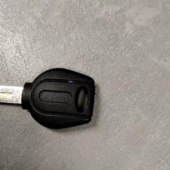 Gakoa, gisa salatu by Arriva Friesland / Groningen iLost erabiliz