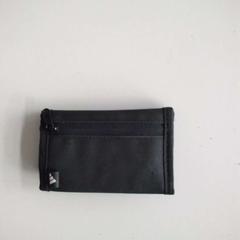 Cartera REISER, segons ha informat Twisto mitjançant iLost