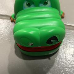 Spiel für kinder, gemeldet von Fenix über iLost