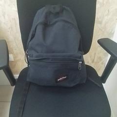 Sac à dos, a été signalé par ilévia utilisant iLost