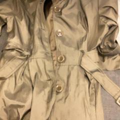 Jacket, as reported by MEININGER Hotel Brussels City Center using iLost