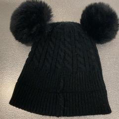 ビーニー がiLostで IKEA Haarlem によって報告されました