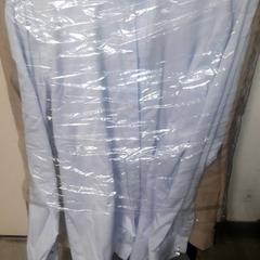 Oblekové sako suits, ako bolo nahlásené Grand Hotel Amrath Kurhaus pomocou iLost