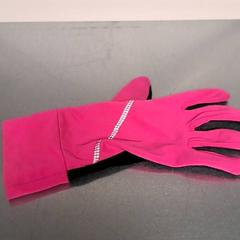 Hanske, som rapportert av Keolis Lund ved bruk av iLost