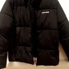 Bunda, ako bolo nahlásené Grand Hotel Amrath Kurhaus pomocou iLost