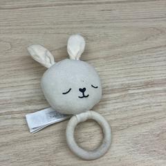 ガラガラ Skallra がiLostで IKEA Jönköping によって報告されました