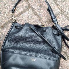 Tasje, come riportato da Qbuzz DMG utilizzando iLost