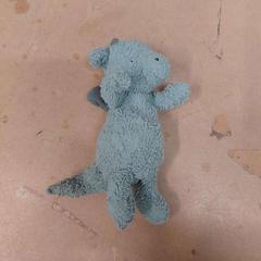 おもちゃ がiLostで IKEA Reims Thillois によって報告されました