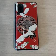 Smartphone Samsung, ha sido reportado por Centraal magazijn con iLost