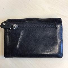 Držiteľ karty Pit, ako bolo nahlásené Gemeente Nijmegen pomocou iLost