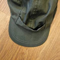 Cap, come riportato da HTM utilizzando iLost