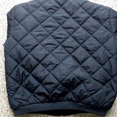 Kleding - Jas, como reportado por Centraal magazijn utilizando o iLost