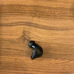 Écouteur, ha sido reportado por MEININGER Hotel Marseille Centre la Joliette con iLost