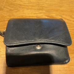 Wallet, as reported by Designer Outlet Roermond using iLost
