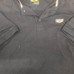 Camisa, ha sido reportado por Grand Hotel Amrath Kurhaus con iLost