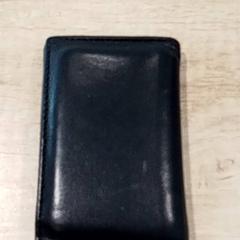 財布 - Vandaele がiLostで Centraal magazijn によって報告されました