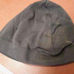 Gorro noir, segons ha informat TCL mitjançant iLost