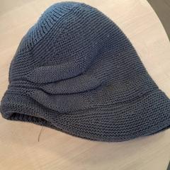 Bonnnet casquette, amint azt IKEA Metz az iLost segítségével jelentette.