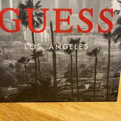 Purchase guess guess がiLostで Designer Outlet Roermond によって報告されました