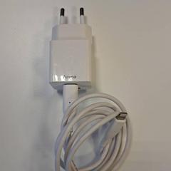 iPhone-ladegerät, gemeldet von Breda University of Applied Sciences Mgr. Hopmansstraat über iLost