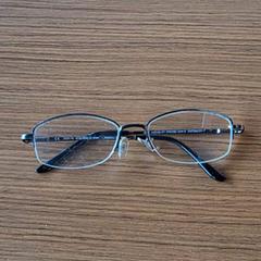 النظارات (فئة فرعية) op sterkte، كما تم الإبلاغ عنه بواسطة Regio Limburg - Leuven عبر iLost