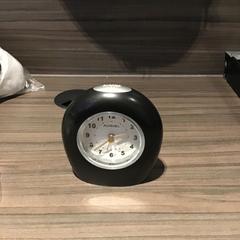 المنبه Zwart، كما تم الإبلاغ عنه بواسطة Van der Valk Hotel Zwolle عبر iLost