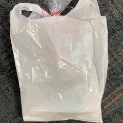 Bag, som rapportert av Connexxion Amstelland-Meerlanden Schiphol Zuid ved bruk av iLost