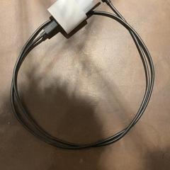 Adaptador Usb C adapter, segons ha informat Van der Valk Hotel Heerlen mitjançant iLost