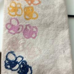 メガネケース がiLostで Ziekenhuis Oost-Limburg によって報告されました