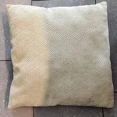 Coussin, a été signalé par Ziekenhuis Oost-Limburg utilisant iLost