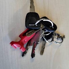 Claus, segons ha informat Connexxion Haarlem IJmond mitjançant iLost
