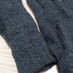 İLost kullanarak Qbuzz Fryslân tarafından bildirildiği gibi Eldivenler Grijs