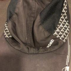 Txapel, gisa salatu by Internationaal Theater Amsterdam iLost erabiliz