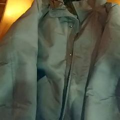 Jas, iLost를 사용하여 Café Leentje에 보고됨