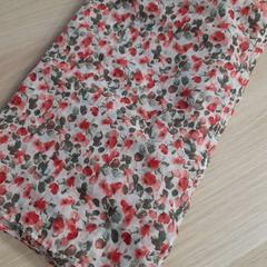 Shawl, as reported by IKEA Praha – Zličín using iLost