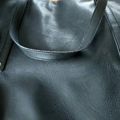 Tas - handtas, zoals gemeld door Centraal magazijn met iLost