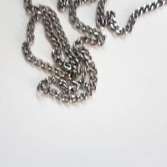 ネックレス がiLostで Beeld & Geluid Hilversum によって報告されました