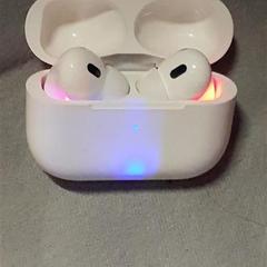 Bezdrátové sluchátko, a été signalé par IKEA Brno utilisant iLost