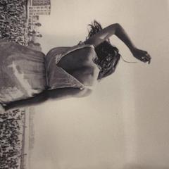 エコバッグ袋، كما تم الإبلاغ عنه بواسطة IKEA神戸 عبر iLost