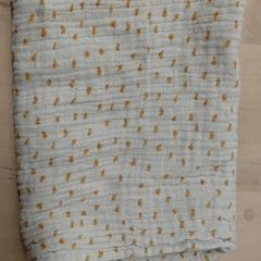 Peluche pulseira chiffon, como reportado por IKEA Strasbourg utilizando o iLost