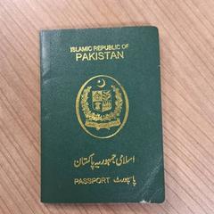 Bok, rapporterat av Connexxion Haarlem AML med iLost