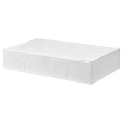 IKEA product, as reported by IKEA Montpellier using iLost