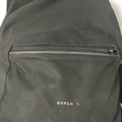 Mochila - Belarbi, ha sido reportado por Centraal magazijn con iLost