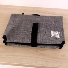 Tas, zoals gemeld door IKEA Breda met iLost