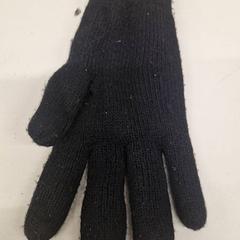 Handschuh handschown, gemeldet von Transdev Gooi en Vechtstreek über iLost