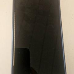 Iphone, as reported by GVB using iLost