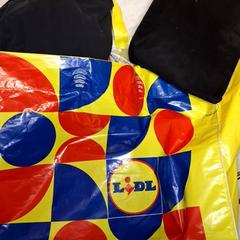 Tas Wijnbelt، كما تم الإبلاغ عنه بواسطة Qbuzz DMG عبر iLost