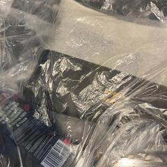 Bag, as reported by Van der Valk Hotel Utrecht using iLost