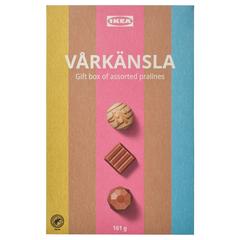 IKEA produktua, gisa salatu by IKEA Lyon Grand Parilly iLost erabiliz